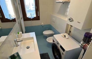 Ca'vio Beach Pool - Foto 14