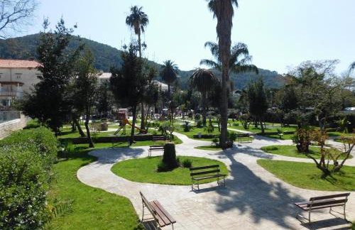 Dubrovnik Style Luxury apartment 2 - Foto 46