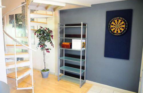 Barton Hills Condominiums - Foto 2