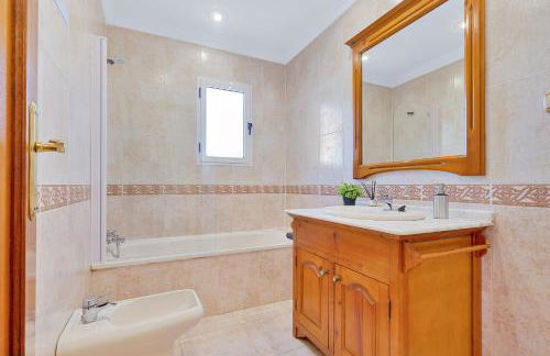 Magnifico atico de 3 dormitorios - Photo 12