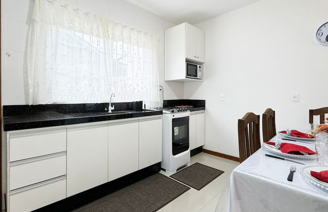 Residencial Praia do Sonho - Photo 11