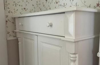 BoLA Ferienwohnung Hamburg Nr 29 Shabby für 2 Personen, Parkplatz - Foto 14