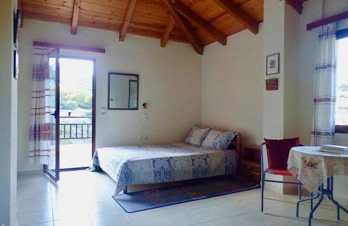 Marika's House - Foto 22