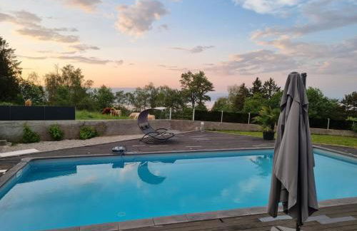 Small home, stunning lake and mountain views - Foto 7