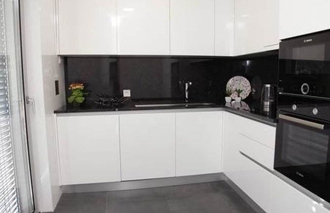 Your OWM Mar - Foto 7