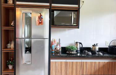 AMPLA CASA DE CAMPO - Afaven - Photo 9