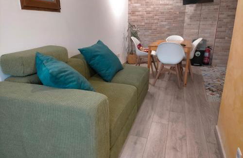 Apartamento rural - Foto 7