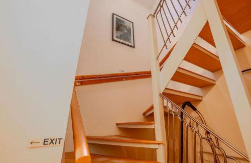 Sea View - Lower Largo - Foto 14