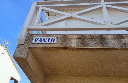 L'esprit marin - Foto 17