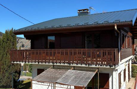 Chalet familial Gerardmer centre - salle de jeu - piscine partagée - Photo 66