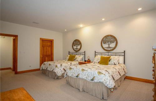 Dupont Mountain Lodge - Foto 20