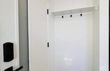 Juneau Family Friendly Getaway 301 - Foto 21