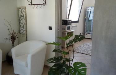 LaBandaBassottiFerrara - Foto 40