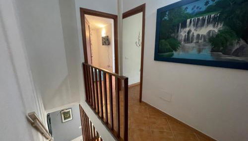 Le Terme di Casteldoria - Foto 3