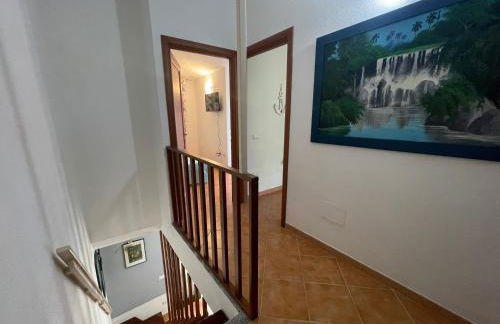 Le Terme di Casteldoria - Foto 3