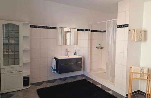 Ferienwohnung im Allgäu - Photo 60