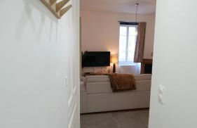 Berthelot Design au pied du tram et proche métro - Foto 18