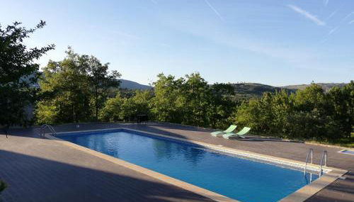 Quinta dos Carvalhais - Serra da Estrela - Foto 4