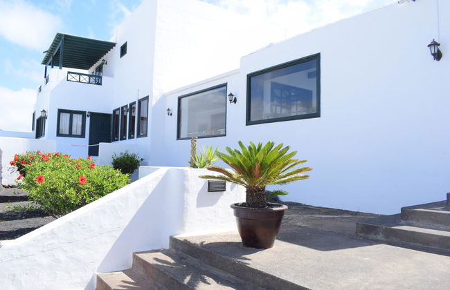 Finca La Florida - Foto 10