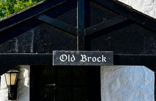 Hallagenna Cottages - Foto 5