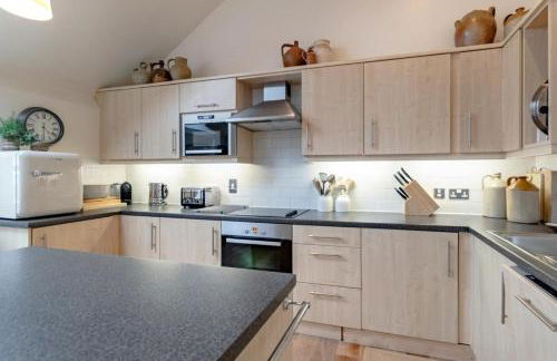 2 Bed in Waren Mill oc-gd1324 - Foto 7