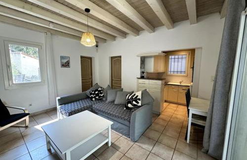 Lamaisonbleue - Foto 21