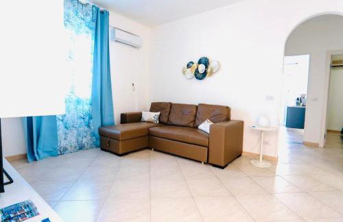 DV holiday home - Foto 25