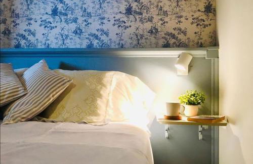 Alojamiento Ponent - Foto 14