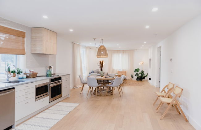 Lakecroft - Photo 14