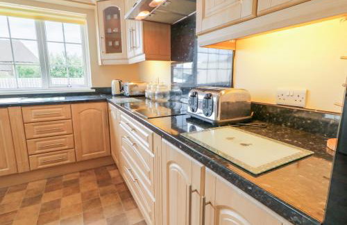 3 Warke Place - Foto 10