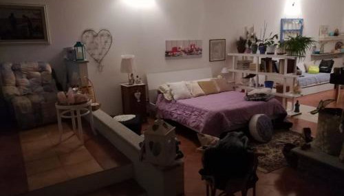 Loft "Le Rosier" - Foto 2