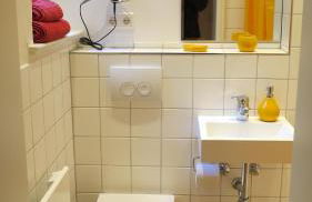 Appartements in zentraler Lage - Foto 13