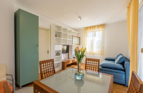 Hana City Apartment - Photo 1