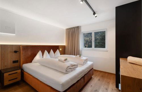 Paradeis Apartments - Foto 79