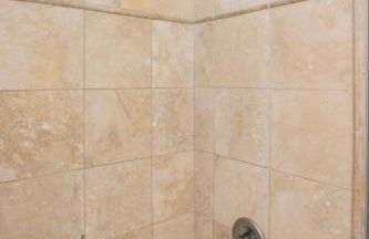 Broadway Penthouse Above Live Music & Bars - Foto 28