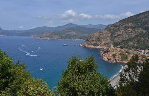 Casa Del Torrente - Foto 40