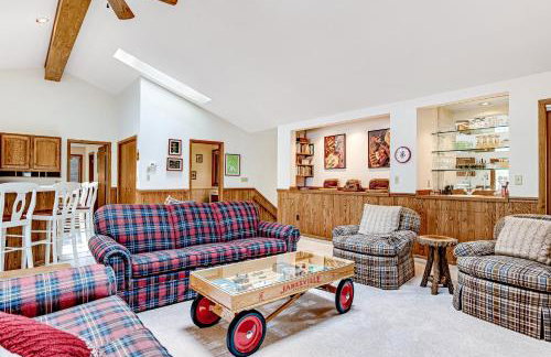 Sky Blue By The Bay - Photo 12