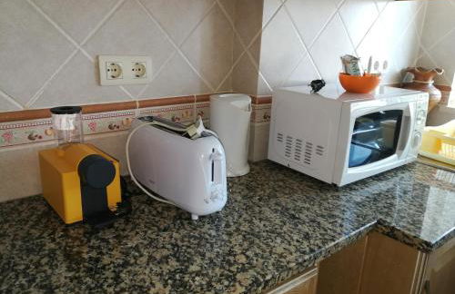 Jardim Paraiso Apartments - Foto 14