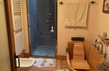 Tschu Michel - Foto 13