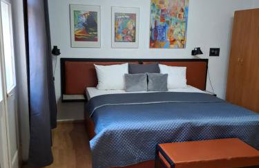 Rooms Bytom - Foto 24