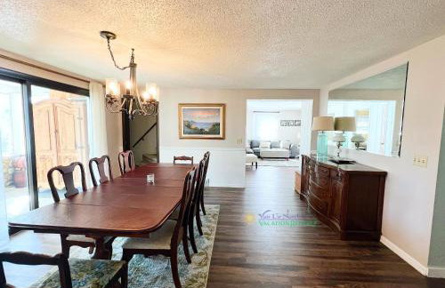 Cherry Blossom Farm - Foto 13