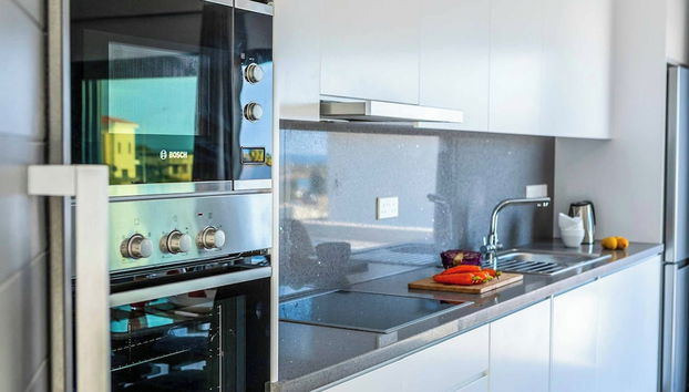 Villa Marlene - Foto 5, Interior