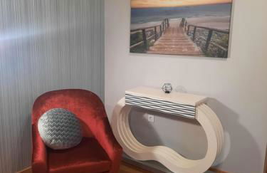 Rose Sun House - Foto 7