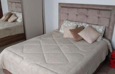 Pousada Paraíso dos Canyons - Foto 8