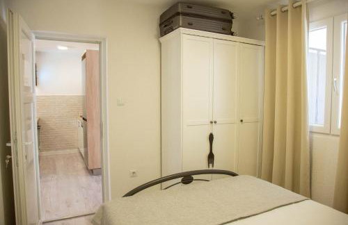 Vis Apartments Ivona i Daria - Photo 27