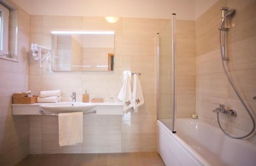 Villa Luna - Foto 27