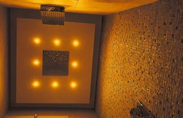 La casa di SELLY 2 - A Due Metri Dal Mare- - Foto 14