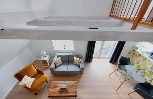 Lille Solskin - Foto 11