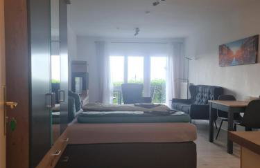 Kappler Nest - Foto 9