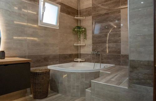 Rodanthi Cretan Villa - Foto 8